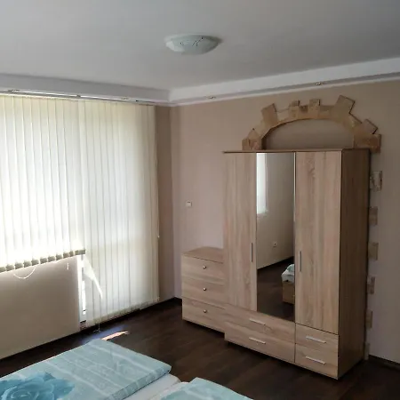 релакс-рaдуил Raduil