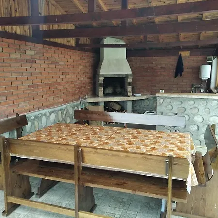 релакс-рaдуил *