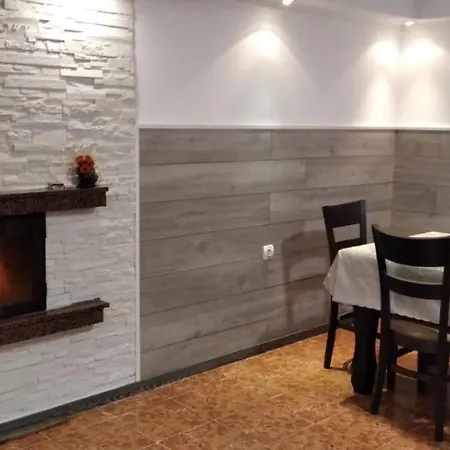 релакс-рaдуил Raduil