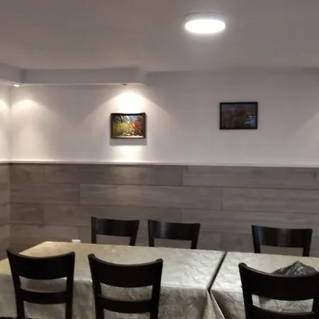 релакс-рaдуил