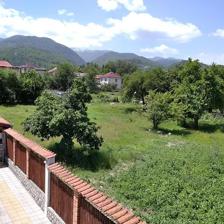 релакс-рaдуил * Raduil