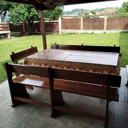 релакс-рaдуил Raduil