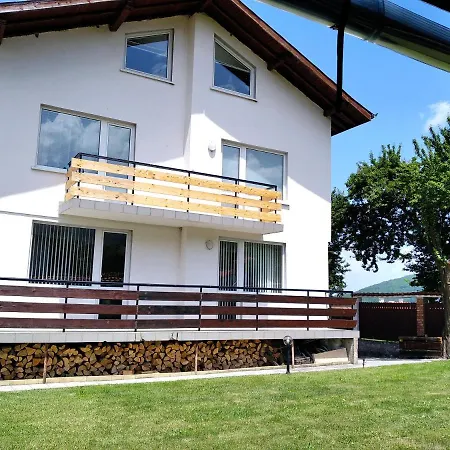 релакс-рaдуил *