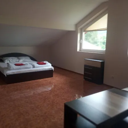 релакс-рaдуил Raduil