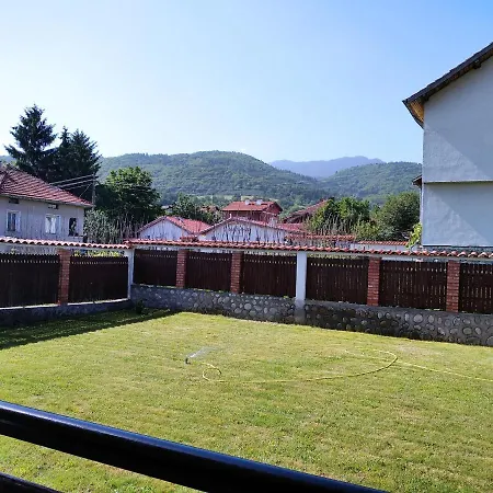 релакс-рaдуил *