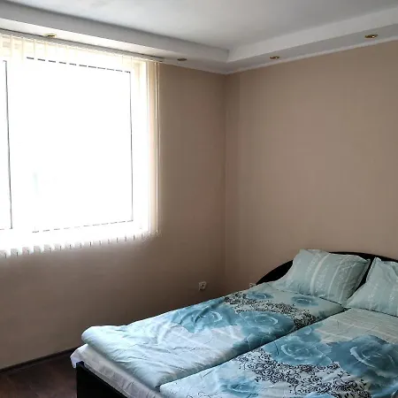 релакс-рaдуил *