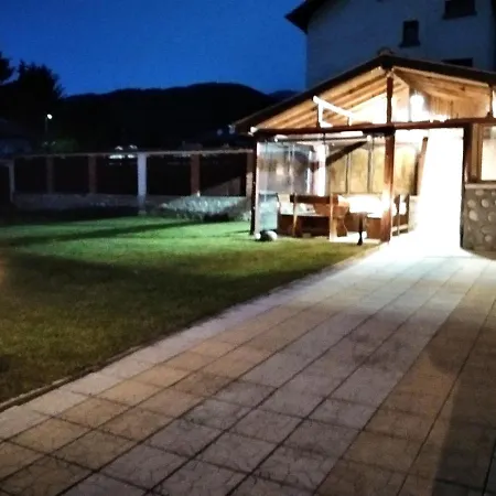 релакс-рaдуил * Raduil