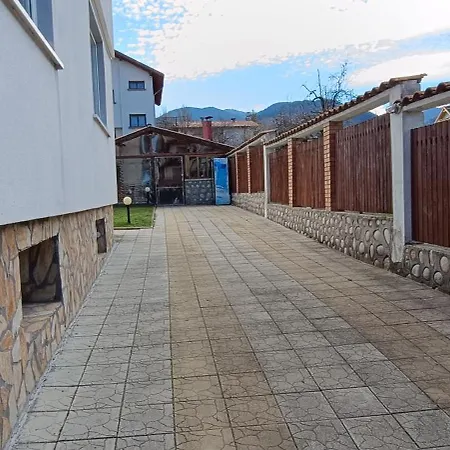 релакс-рaдуил Raduil