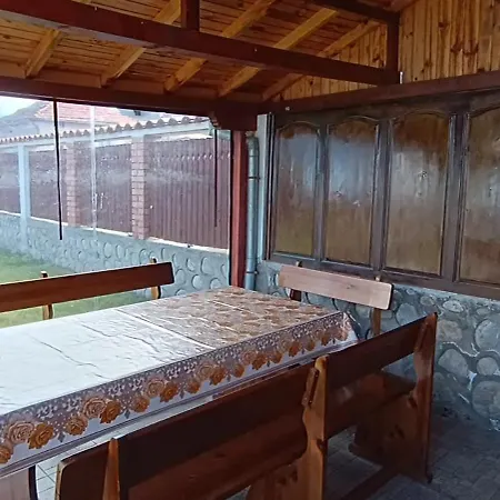 релакс-рaдуил * Raduil