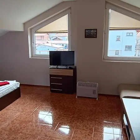 релакс-рaдуил Raduil