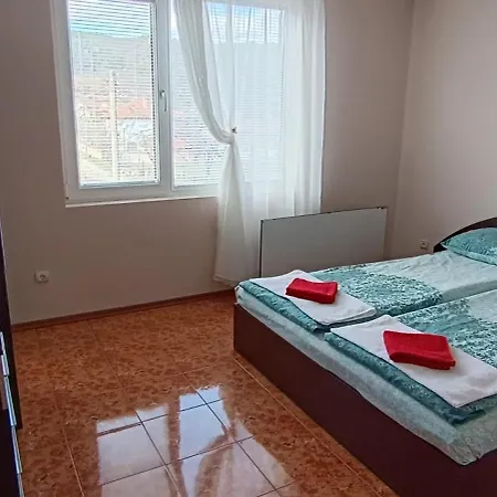 релакс-рaдуил * Raduil