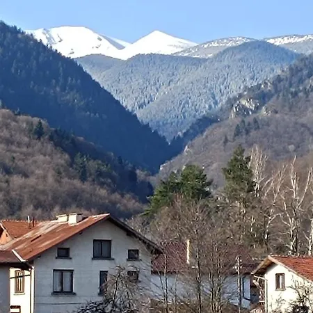 релакс-рaдуил Raduil