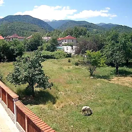 Hébergement de vacances релакс-рaдуил Raduil