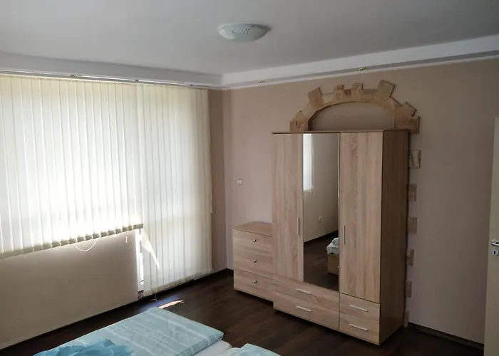 релакс-рaдуил Raduil