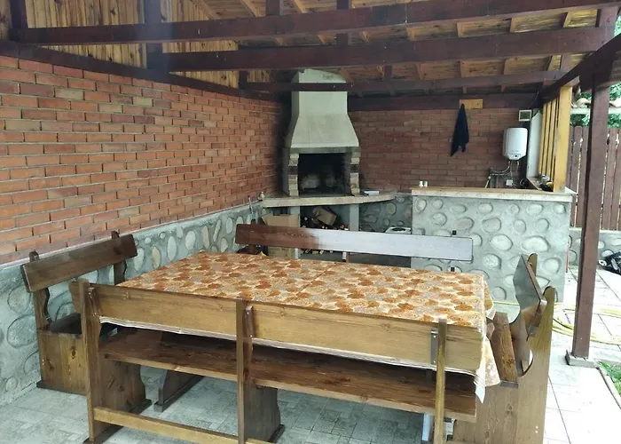 релакс-рaдуил *