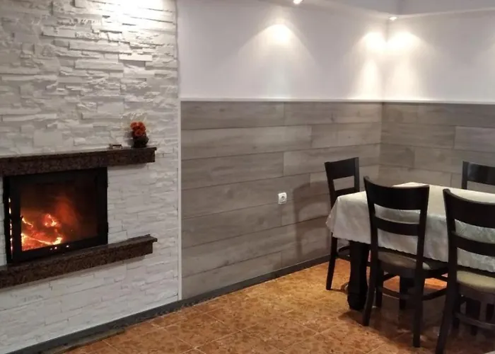 релакс-рaдуил Raduil