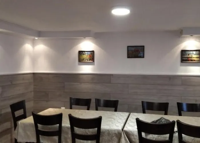 релакс-рaдуил