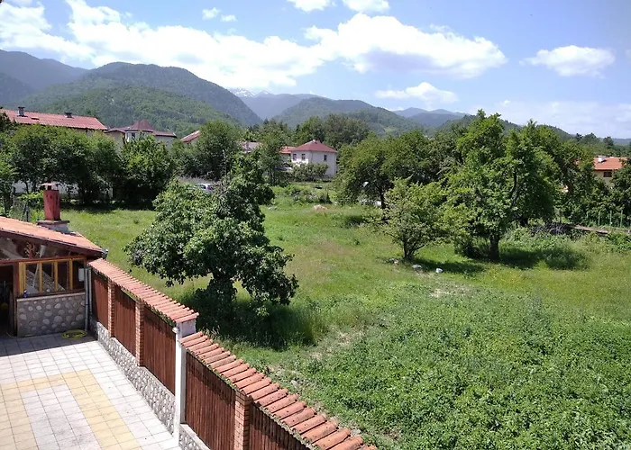 релакс-рaдуил * Raduil