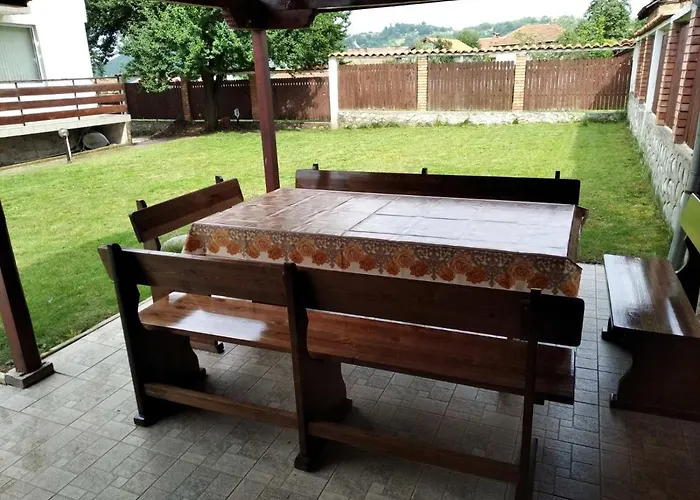 релакс-рaдуил Raduil