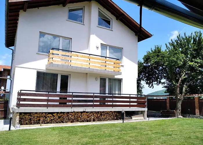 релакс-рaдуил *