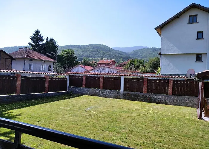 релакс-рaдуил *