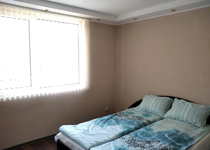 релакс-рaдуил *