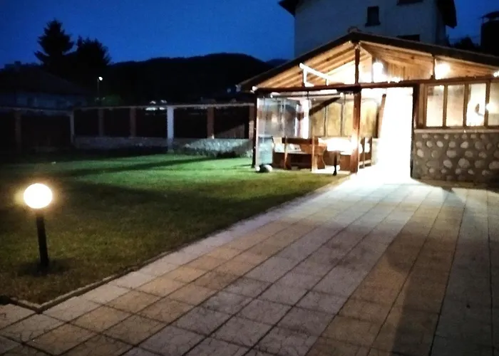 релакс-рaдуил * Raduil