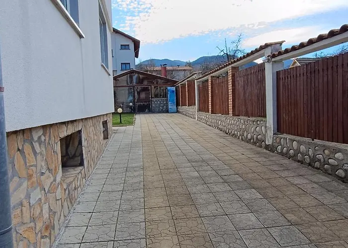 релакс-рaдуил Raduil