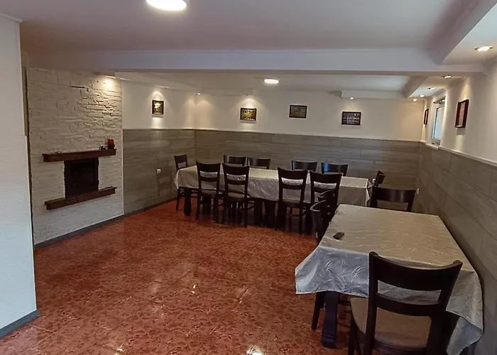 релакс-рaдуил *