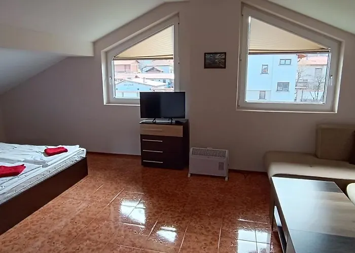 релакс-рaдуил Raduil