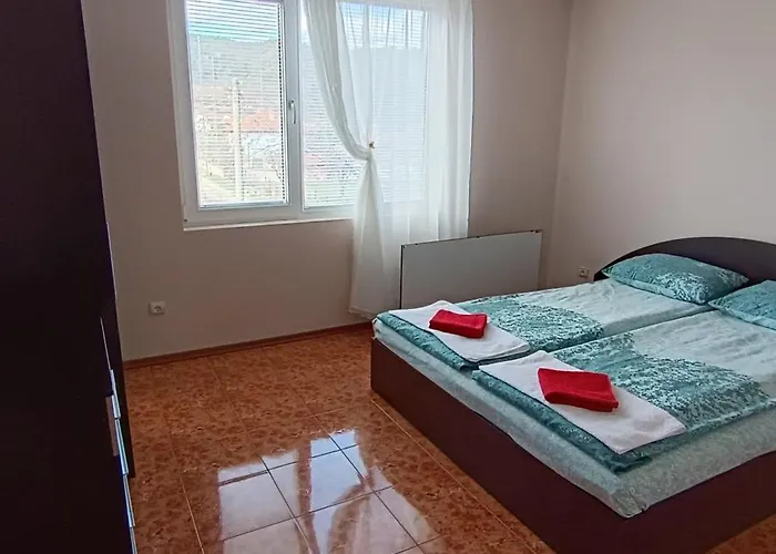 релакс-рaдуил * Raduil