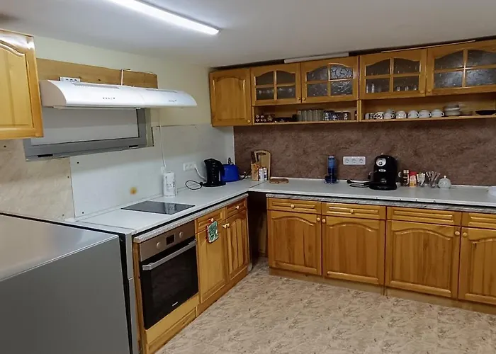 релакс-рaдуил *