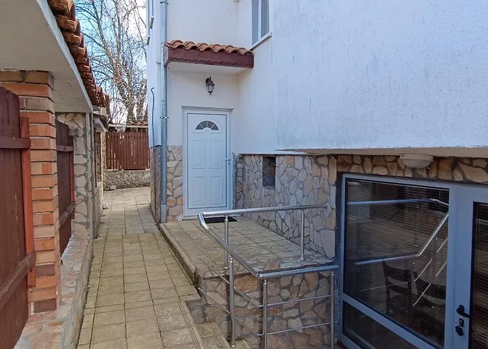 релакс-рaдуил